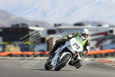 media/Mar-10-2024-SoCal Trackdays (Sun) [[6228d7c590]]/4-Turn 16 (1040am)/